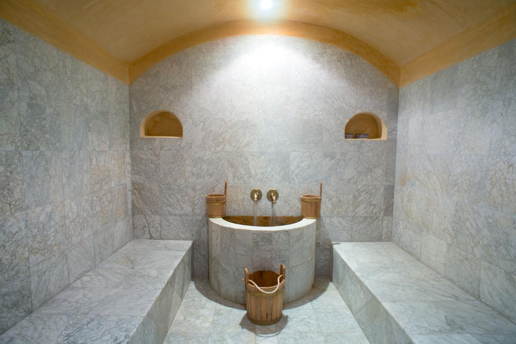 פס Riad Tafilalet מראה חיצוני תמונה